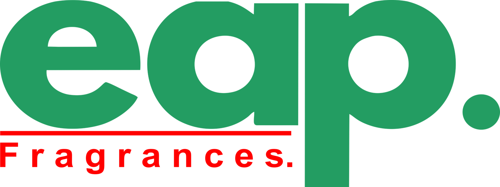 fragrance oil manufacturer